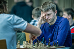 Grenke-365