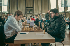 Grenke-370