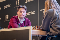 Grenke-64