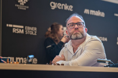 Grenke-65