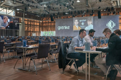Grenke-91
