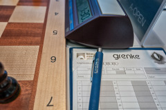 Grenke-93