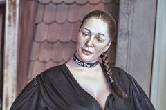 54