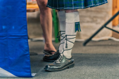 celtic-1-von-1-100