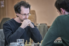 a61