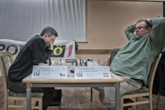 a7