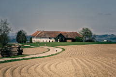 Bauernhof