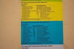 sept-1-von-1-81