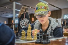 Jugend-