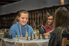 Jugend-22