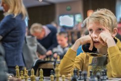 Jugend-27