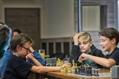 Jugend-48