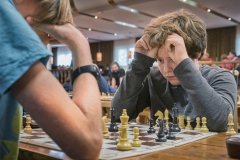 Jugend-5