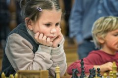 Jugend-58