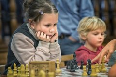 Jugend-59