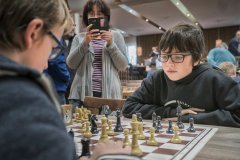 Jugend-6