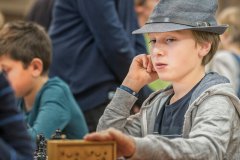 Jugend-64