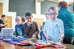 nat-1-von-1-107