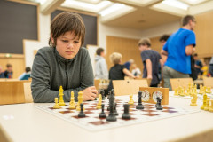 nat-1-von-1-19