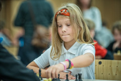 nat-1-von-1-43