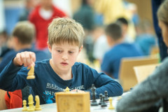 nat-1-von-1-44