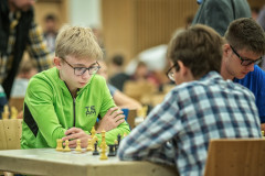 nat-1-von-1-46