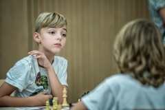 nat-1-von-1-54
