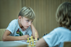 nat-1-von-1-55
