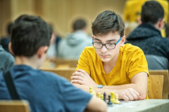 nat-1-von-1-57