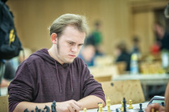 nat-1-von-1-60