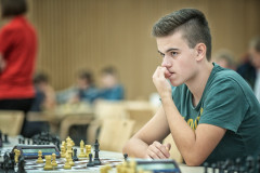 nat-1-von-1-61