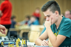 nat-1-von-1-63