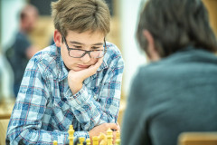 nat-1-von-1-64