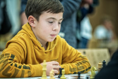 nat-1-von-1-65