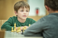 nat-1-von-1-78