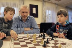 a10