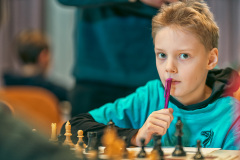 jugend-1-von-1-11
