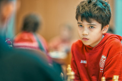 jugend-1-von-1-12