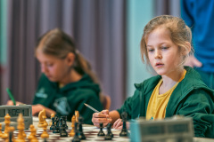 jugend-1-von-1-14