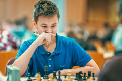 jugend-1-von-1-16