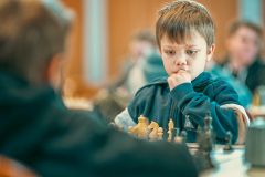 jugend-1-von-1-19
