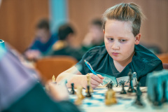 jugend-1-von-1-21
