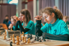 jugend-1-von-1-22