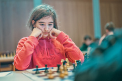 jugend-1-von-1-23
