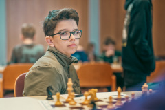 jugend-1-von-1-24