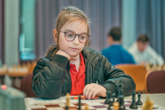 jugend-1-von-1-25