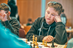jugend-1-von-1-28