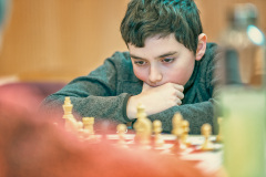jugend-1-von-1-3