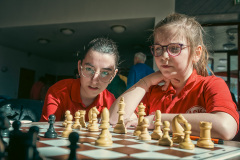 jugend-1-von-1-39