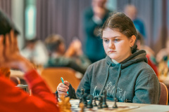 jugend-1-von-1-4